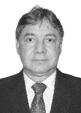 Foto de HUMBERTO ANTUNES GASPAR
