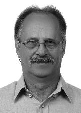 Foto de PAULO ROBERTO MARTINS