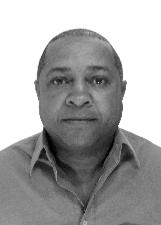 Foto de ANISIO CANDIDO DO COUTO DE OLIVEIRA
