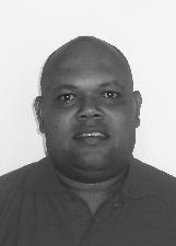 Foto de ANDERSON DE CARVALHO DIAS