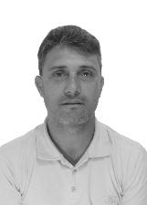 Foto de LUIS CLAUDIO CORREIA DE OLIVEIRA