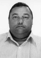 Foto de MARCO ANTONIO GORGES