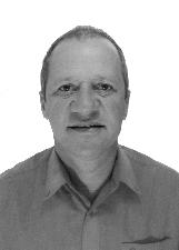Foto de JORGE LUIZ DE CASTRO