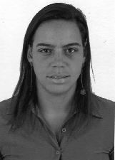 Foto de ANA LETÍCIA PORRAS LISARDO