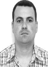 Foto de CARLOS ALEXANDRE BATISTA FORTUNA