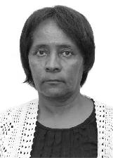 Foto de TEREZINHA DOS SANTOS DE OLIVEIRA