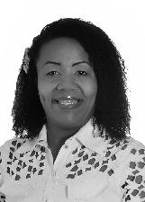 Foto de CLAUDILEA DA SILVA