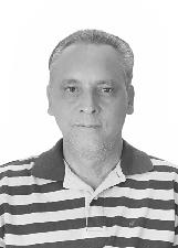 Foto de GERSON BERNARDO