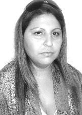 Foto de ANA PAULA DE ALMEIDA LOPES DE OLIVEIRA
