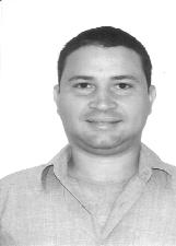 Foto de ROBSON FERREIRA DIOZA