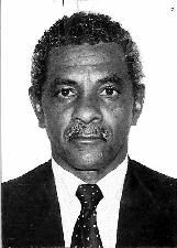 Foto de HAILTON FRANCISCO DE SOUZA
