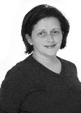 Foto de ISABEL TEIXEIRA LINS