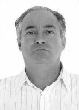 Foto de MARCIO COELHO DE SOUSA