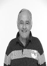 Foto de MARCUS AURELIO CORREA DA SILVA