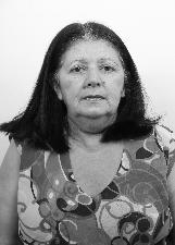 Foto de ZILDA DAMIÃO DE FREITAS