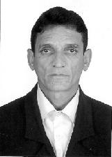 Foto de PAULO ESTEVÃO ALMEIDA ESPINOSO