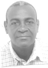 Foto de GENILTON DE SOUZA NETTO
