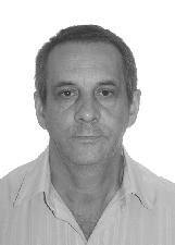 Foto de ALMIR DIAS FERREIRA