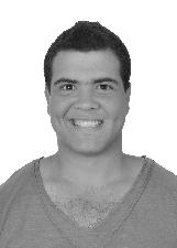 Foto de JOSUEL DE ANDRADE ANTUNES JUNIOR