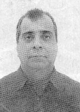 Foto de JOSE GERALDO DE SOUZA SOBRINHO