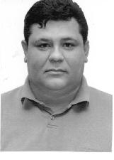 Foto de Alessandro Cardoso Gomes