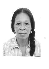 Foto de MARIA DOS ANJOS PEREIRA DA SILVA