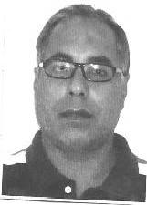 Foto de PAULO AGOSTINHO DE SOUZA FILHO