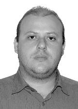 Foto de LEONARDO ALEXANDRE
