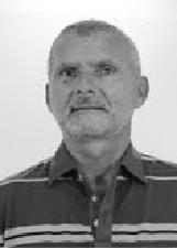 Foto de CARLOS ALBERTO HERMINIO DE MORAES