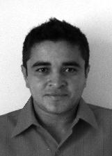 Foto de GENILSON PATRICIO DE SOUZA