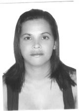 Foto de JENAINA FERREIRA PROCOPIO