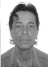 Foto de JOSÉ RUBENS RIOS DA ROCHA