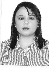 Foto de MAYRA BARROS DA SILVA