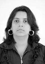 Foto de DAIANA MADALENA LIMA DA SILVA