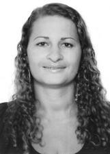 Foto de DÉBORA PEREIRA DO ESPÍRITO SANTO