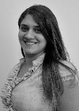 Foto de EVELYN PINHEIRO ALVES