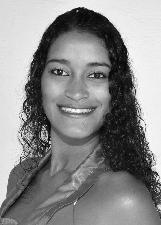 Foto de ANA PAULA DE MATOS FIRMINO