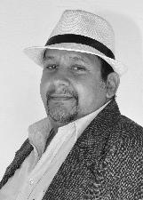 Foto de CELSO AROUCA BRAZ