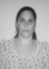 Foto de ANA CLAUDIA BATISTA DE SOUZA