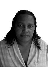 Foto de BERNARDINA BRITO