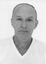 Foto de ILENO VIEIRA JACK