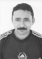 Foto de MARCELO DOS SANTOS BATISTA