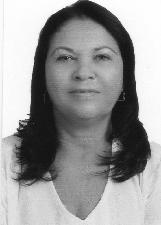 Foto de LUZIA ESTERQUE PAIVA