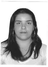 Foto de JANAINA AGUIAR DE OLIVEIRA