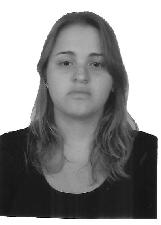 Foto de DAYANA MARIA ANSELME TEIXEIRA
