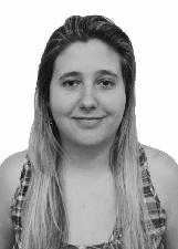 Foto de PAMMELA FRANCO DE SOUZA