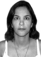 Foto de JEANE DA SILVA ALVES FIGUEREDO