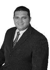 Foto de CLAUDIANO GOMES DA COSTA
