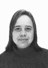 Foto de ELAINE DE OLIVEIRA ABRAHÃO