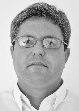 Foto de Alexandre Affonso de Carvalho